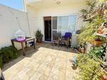 penthouse-in-zabbar
