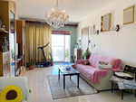 penthouse-in-zabbar