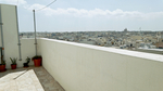 penthouse-in-zabbar