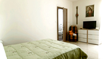 penthouse-in-zabbar