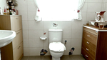penthouse-in-zabbar