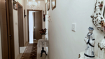 penthouse-in-zabbar