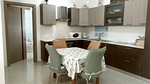 penthouse-in-zabbar
