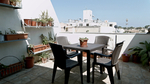 penthouse-in-zabbar