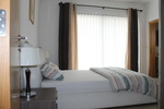 penthouse-in-sliema