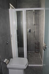 penthouse-in-sliema