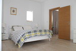 penthouse-in-sliema
