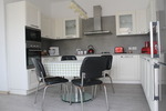 penthouse-in-sliema