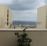 penthouse-in-sliema