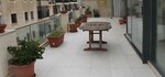 penthouse-in-sliema