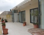 penthouse-in-sliema