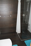 penthouse-in-sliema