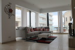 penthouse-in-sliema