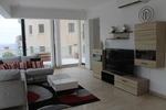penthouse-in-sliema