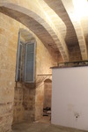 commercial-in-valletta