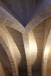 commercial-in-valletta