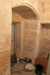 commercial-in-valletta