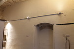 commercial-in-valletta