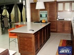 bungalow-in-marsascala