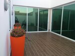 bungalow-in-marsascala