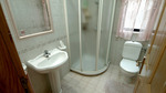 apartment-in-marsascala