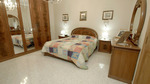 apartment-in-marsascala
