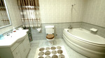apartment-in-marsascala