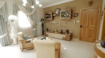apartment-in-marsascala