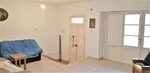 maisonette-in-sliema