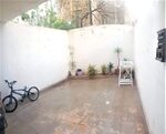 maisonette-in-sliema