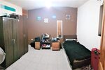 maisonette-in-sliema