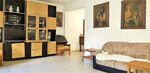 maisonette-in-sliema
