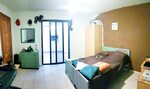 maisonette-in-sliema