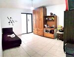 maisonette-in-sliema