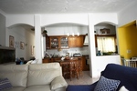 maisonette-in-birkirkara