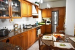 maisonette-in-birkirkara