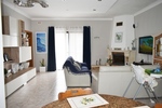 maisonette-in-birkirkara