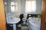 maisonette-in-birkirkara