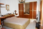 maisonette-in-birkirkara