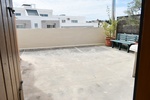 maisonette-in-birkirkara