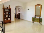 villa-in-naxxar