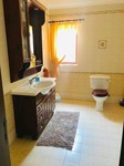 villa-in-naxxar