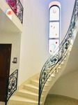 villa-in-naxxar