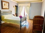 villa-in-naxxar