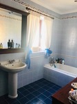 villa-in-naxxar