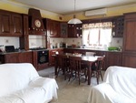 villa-in-naxxar