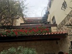 house-of-character-in-manikata