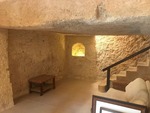 house-of-character-in-manikata