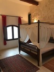 house-of-character-in-manikata