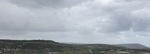 house-of-character-in-manikata